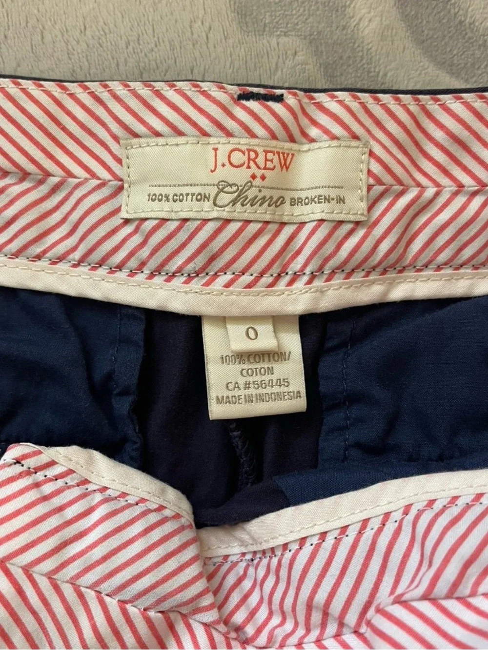 Jcrew Women's 